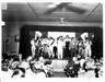 Page 58 - Minstrel Show at Comunity Building
