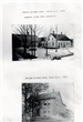 055 - Page 52 Jehiel Allbee farm in 1900, and George Allbee farm on Woodhill in 1910