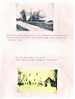 067 - Page 64 Liz Alexander built 1904, Art and Helen Cheney home,and the Dow fruit farm on Dow Road
