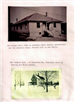 069 -  Page 66 Grange Hall and Art Sargent house on Grandview Road