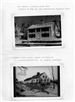 058 - Page 55 Old Tavern House on Page Road  Painting of the Cranberry House