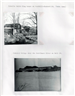 035 Page 32 Rossella Smith Kings house and covered bridge over Merrimack River