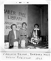 Pg 47  Baker Free Library Spring Event in 1962