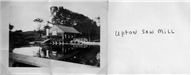 Pg 55  Upton Saw Mill
