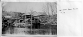 Pg 56  Upton Saw Mill in 1910