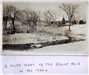 Pg 58  Grist Mill in 1920  s