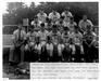 Pg 66  Bow Team in 1969