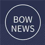 Town of Bow News