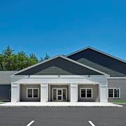 New Bow Safety Center - Open House