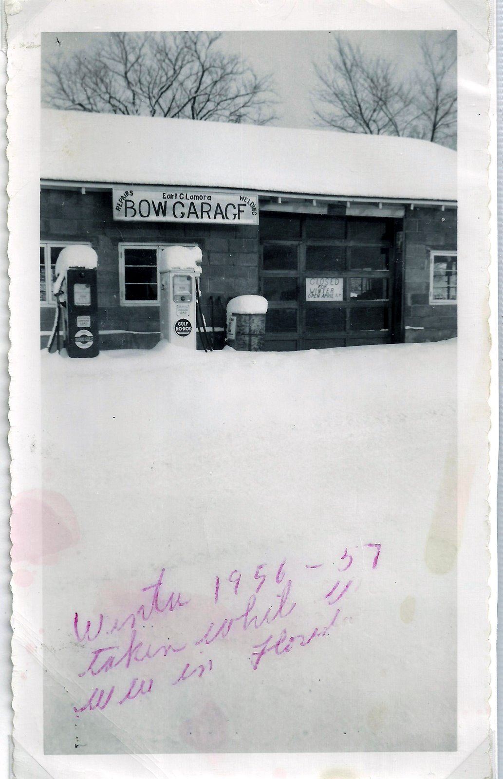 Page 4 Lamoras Garage 2