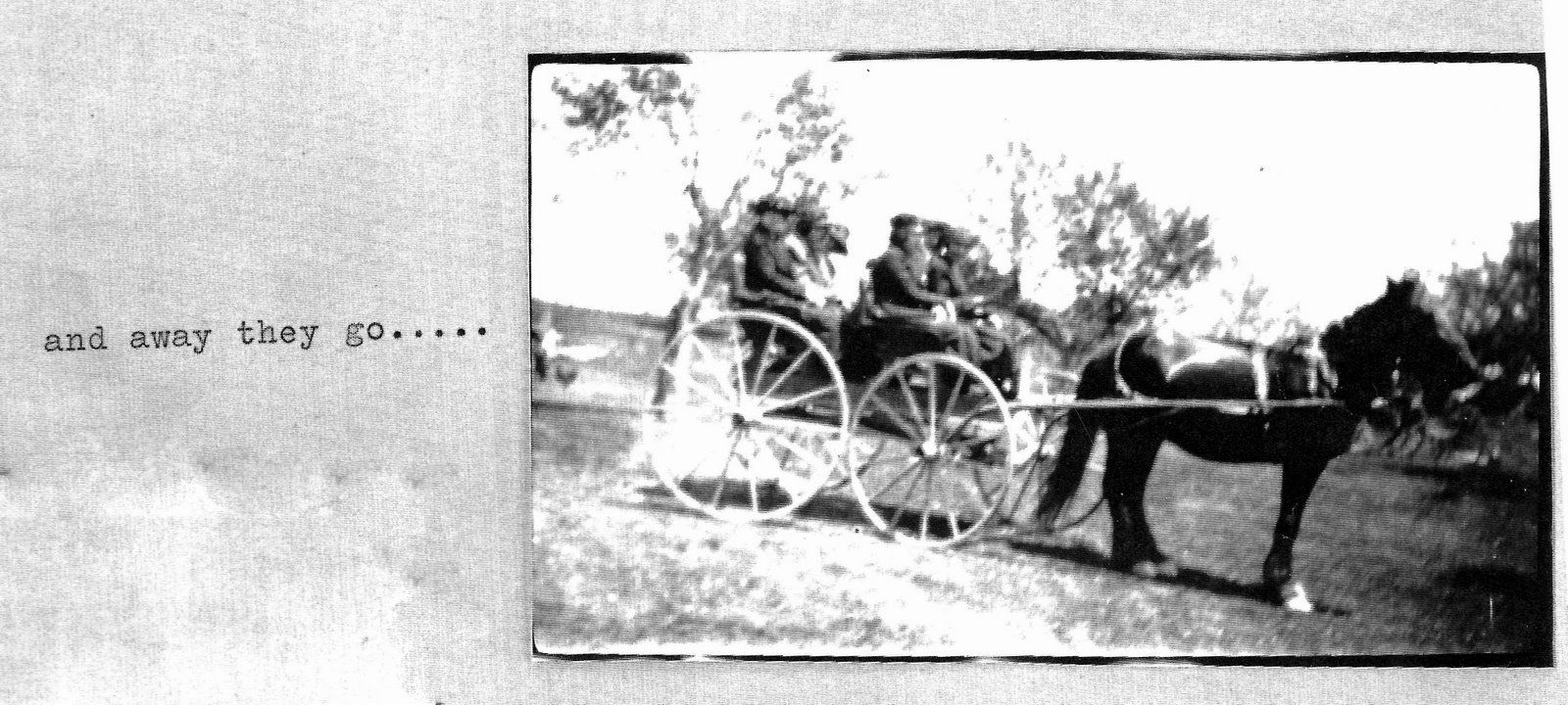 Page 9 - Roaring 20s ladies on their way