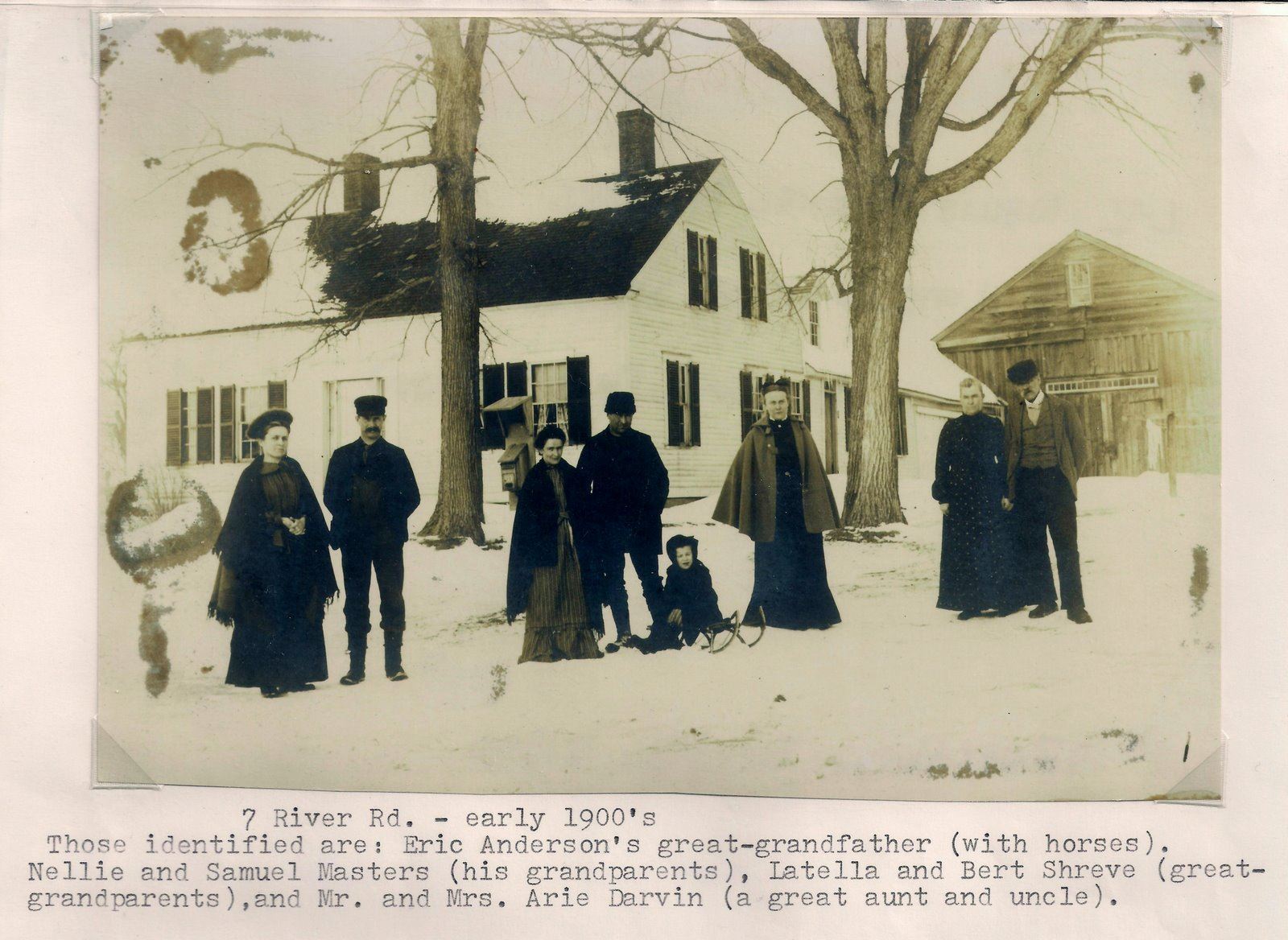 Page 61 - Morrillss Anderson House