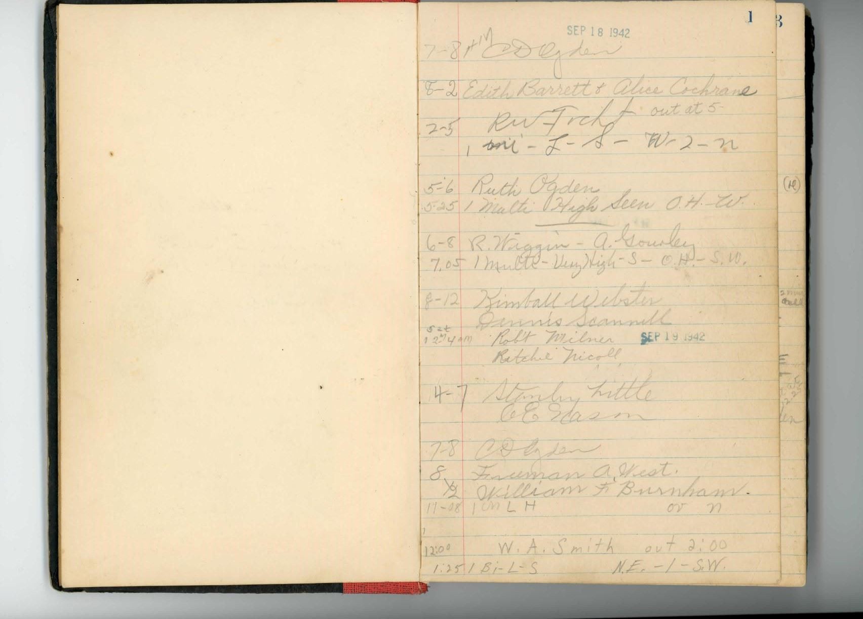 Bow Observation Tower Log Book001-page-001