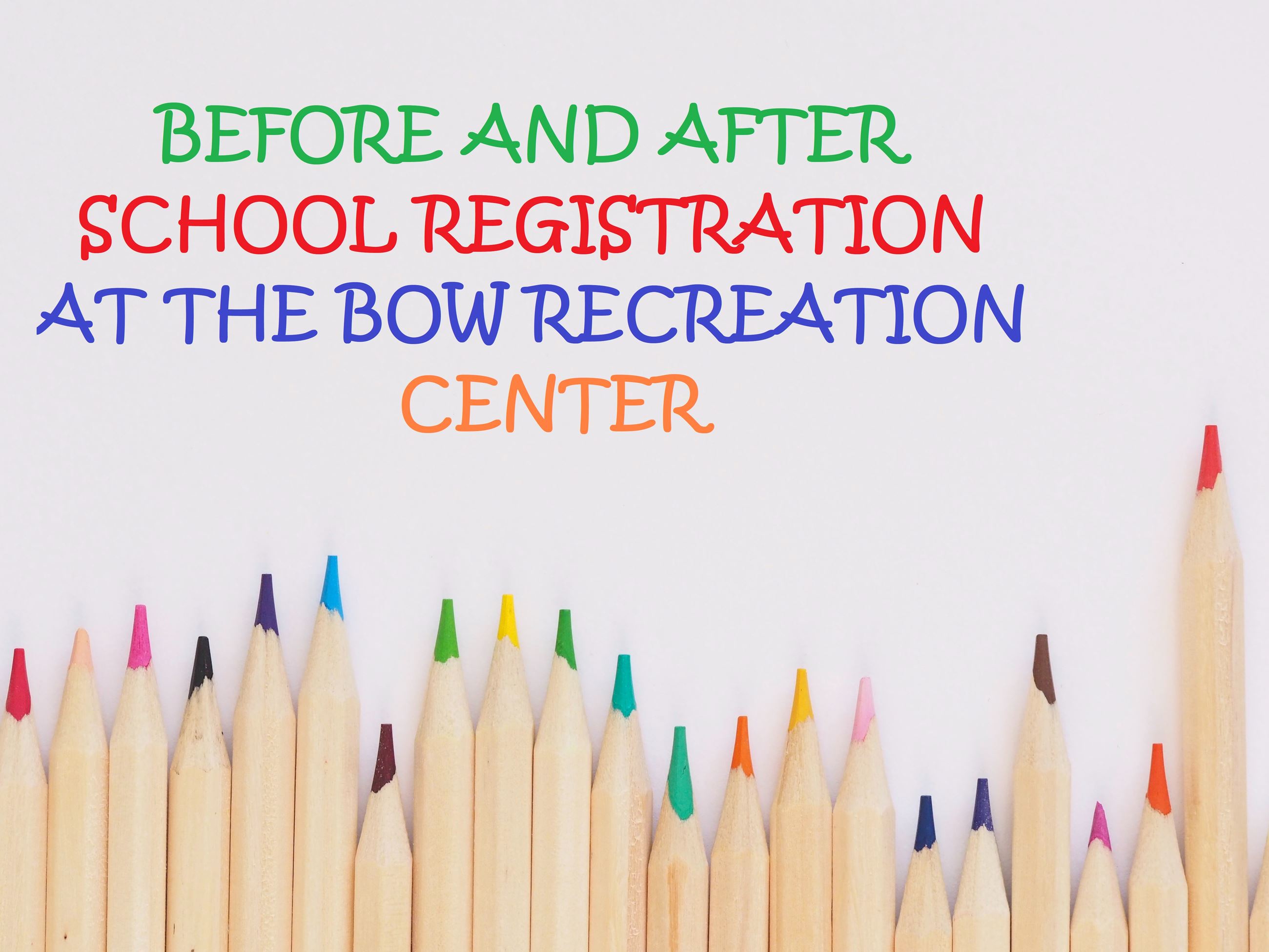 jess-bailey-l3N9Q27zULw-unsplash