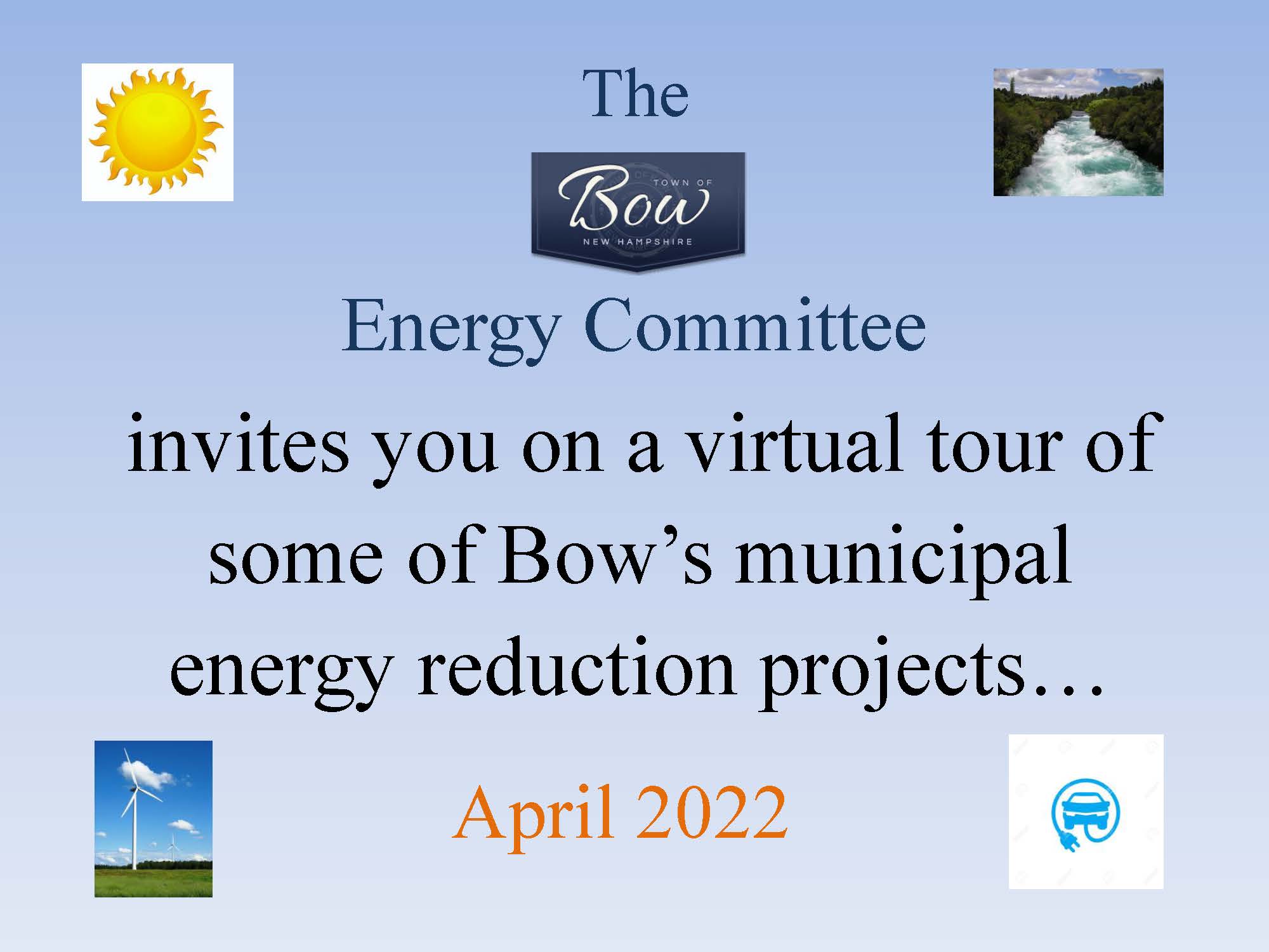Bow Municipal Energy Projects - 2022 Spring_Page_01
