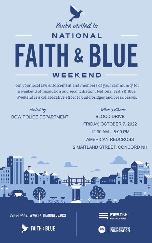 308956032_474195108082437_7559572471838966667_n