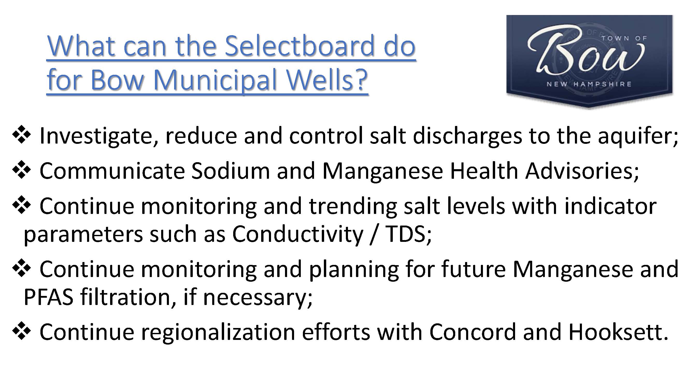 BDWPC presentation to Selectboard Apr 23 Handout (002)_Page_09