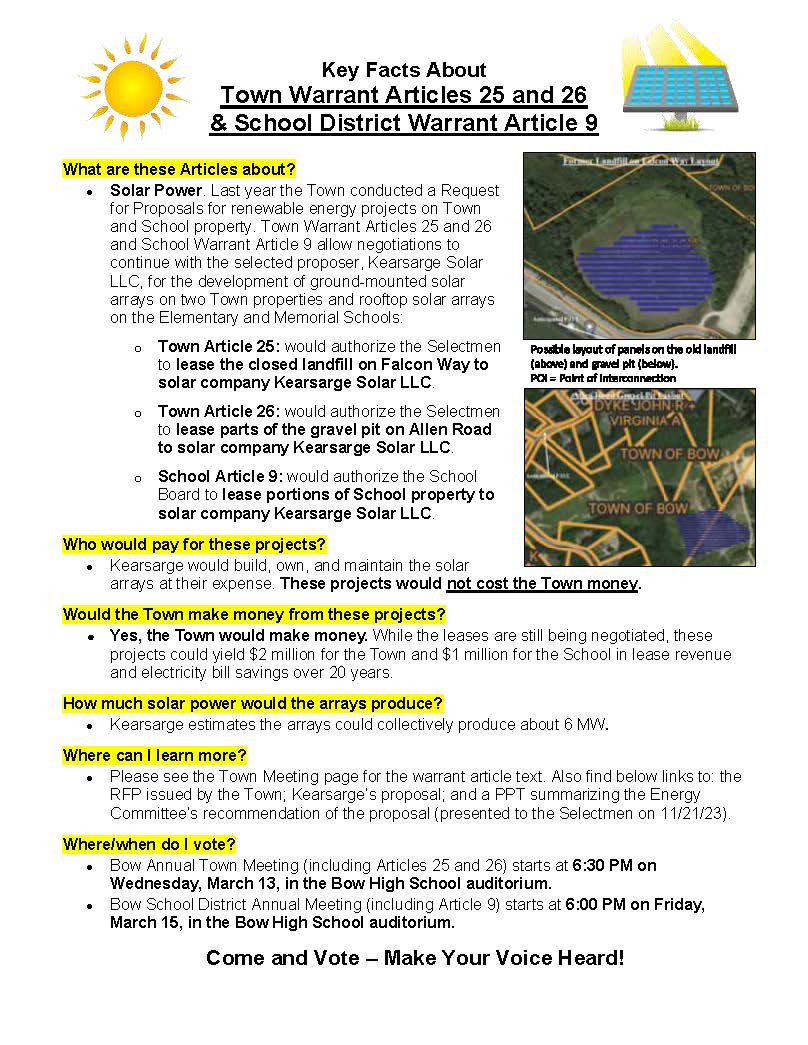 WarrantArticles_WebPoster