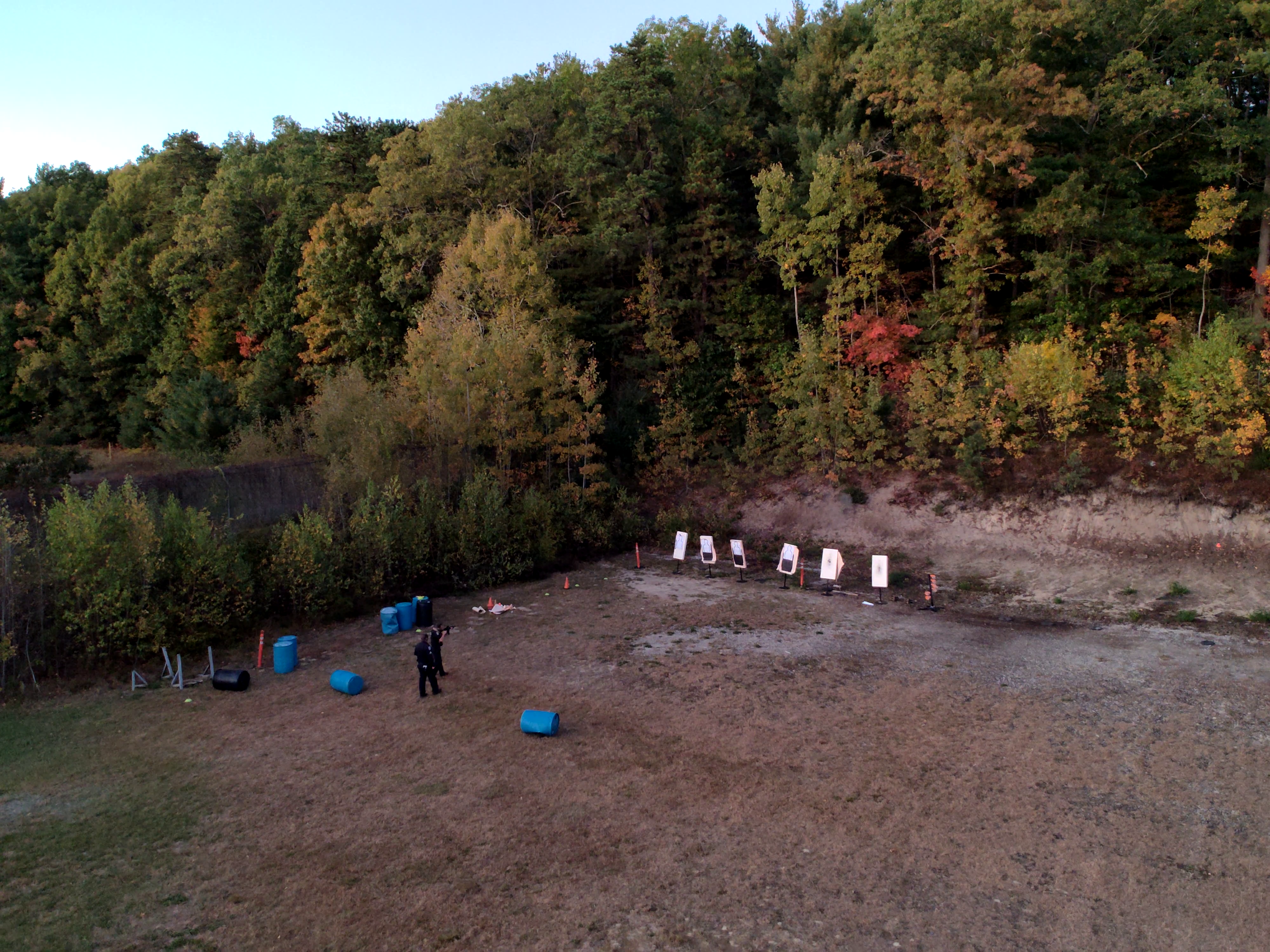 vlcsnap-2025-11-04-11h57m04s841